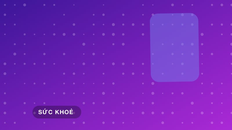 Thức ăn thừa gây ngộ độc: cách giữ an toàn thực phẩm trong gia đình