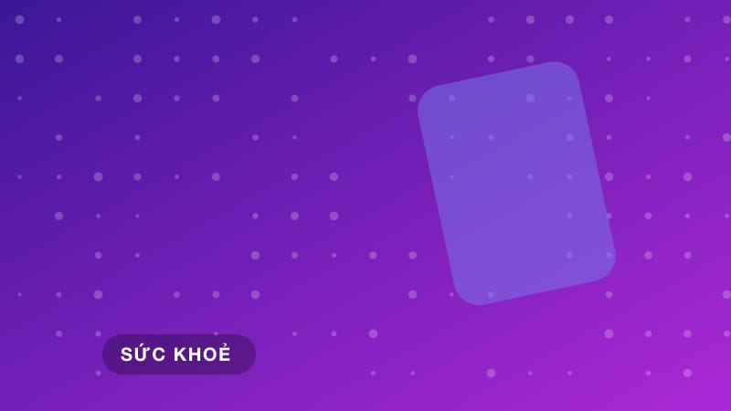 Bạo lực y tế: vì sao bệnh viện cần an ninh và cách phòng ngừa
