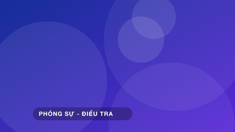 Biến chứng thẩm mỹ ở spa: làm đẹp an toàn và lựa chọn đúng nơi