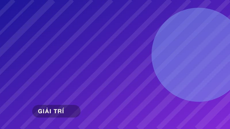 Xem đá gà qua điện thoại thời 4.0: rủi ro pháp lý và lừa đảo