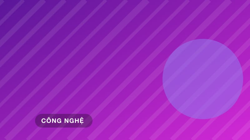 Hội chứng cúi đầu: tác hại của điện thoại và cách bảo vệ cột sống