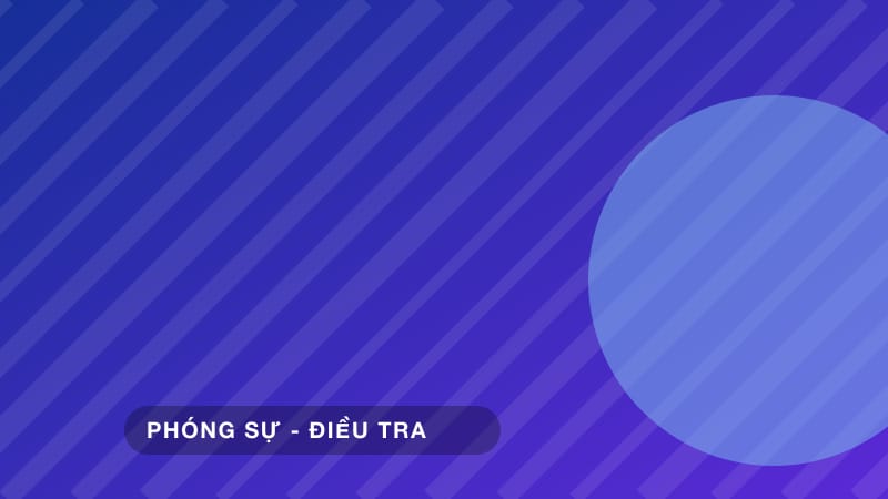 Lòng se điếu: cẩn thận lòng heo bẩn, cách chọn và chế biến an toàn