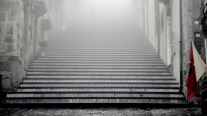 Giải Mã Công Dụng Thần Kỳ Của Cháo Đậu Đen Hạt Sen