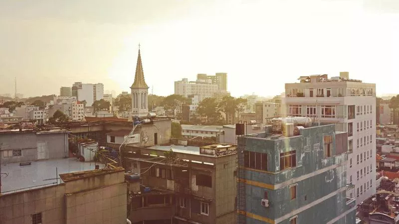 Ăn Theo Chế Độ Địa Trung Hải Như Thế Nào Để Giảm Cân Hiệu Quả?