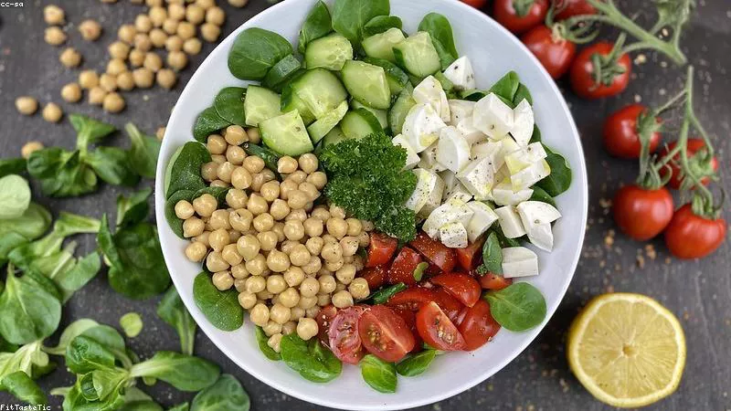 Chọn sữa cho con: Mẹo pha sữa AN TOÀN, đủ dinh dưỡng