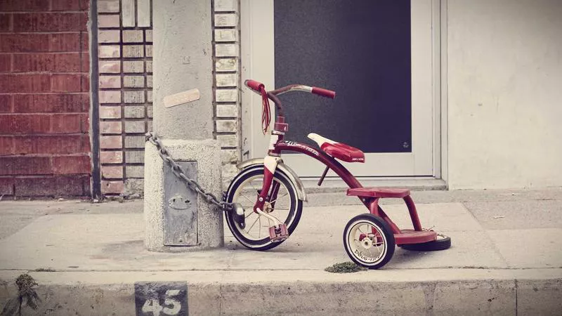 6 Loại Trái Cây Việt Nam – 