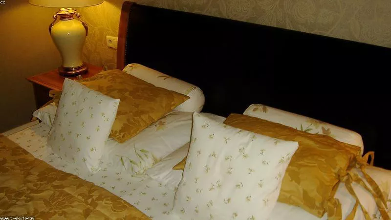 Vì Sao Tập Thể Thao Có Thể Gây Đột Quỵ? Những Yếu Tố Cần Lưu Ý