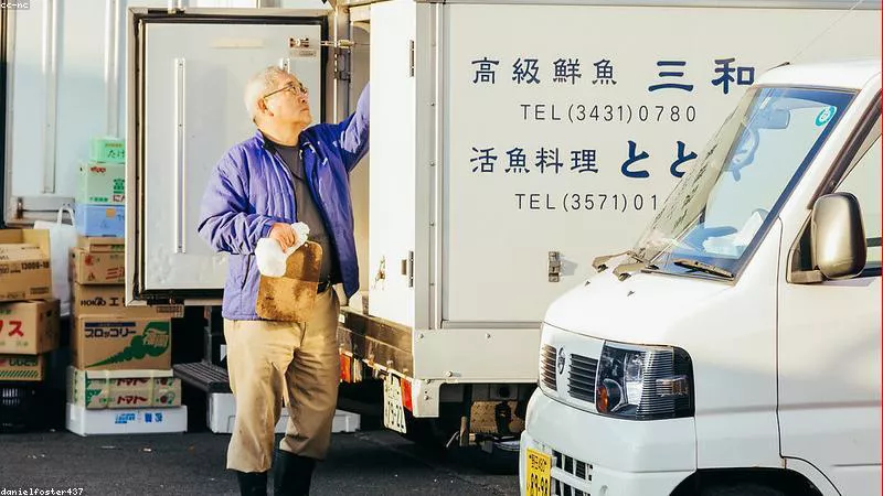 Dung dịch vệ sinh phụ nữ: Cẩn trọng viêm nhiễm phụ khoa!