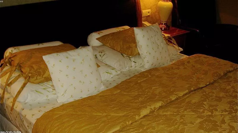 Tại Sao Người Gầy Cũng Mắc Gan Nhiễm Mỡ? Rối Loạn Chuyển Hóa Là 