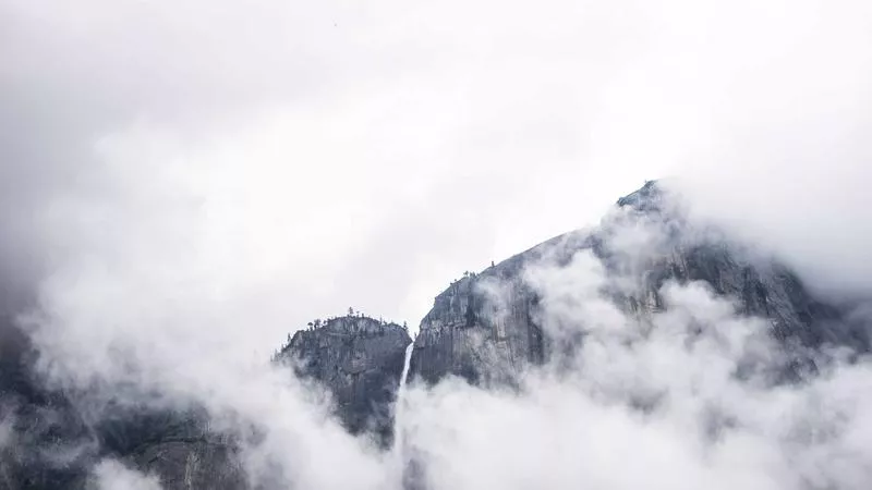 Giờ Vàng Tăng Cân: Bí Quyết Kiểm Soát Cân Nặng