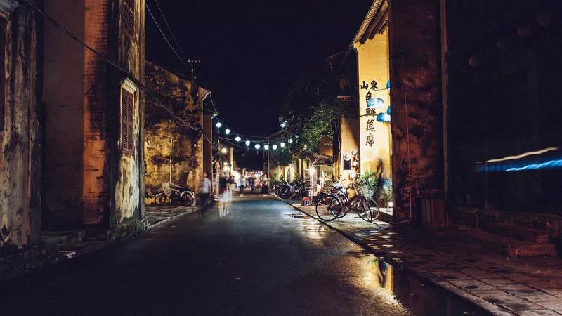 Hai Loại Rau Vàng Kiểm Soát Tiểu Đường, Tránh Sai Lầm