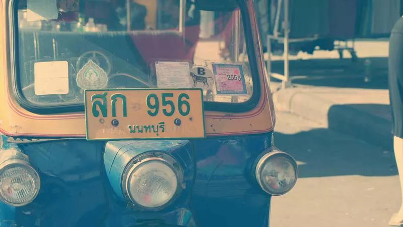 Ánh Sáng Hy Vọng Từ Chương Trình Hỗ Trợ Điều Trị Hiếm Muộn