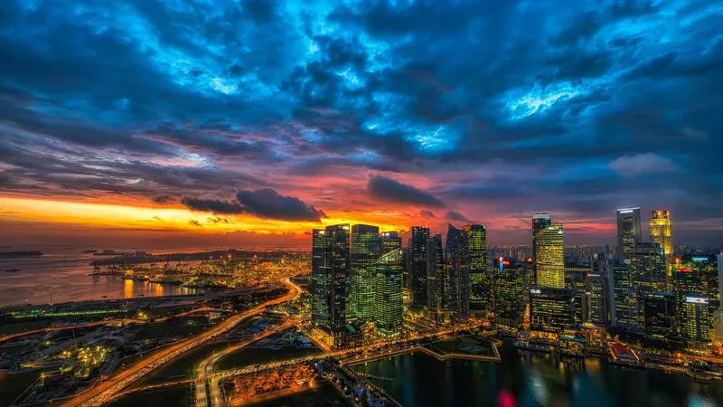 Hiến Tạng Sau Tai Nạn: Cứu Sống 4 Người, Gieo Mầm Hy Vọng
