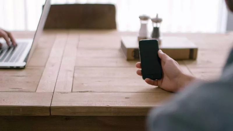 Hai điều ngành y tế Việt Nam cần hơn cả sự thương hại