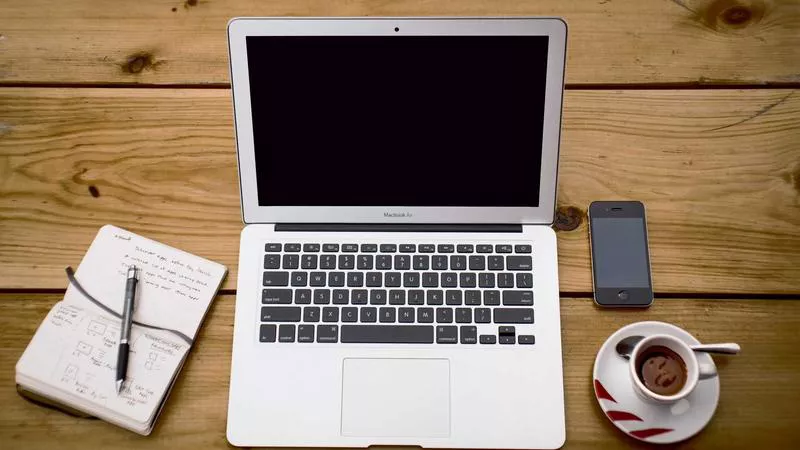 Bộ Y Tế Cảnh Báo Vi Phạm Quảng Cáo Thực Phẩm: Ngân 98 Bị Nêu Tên