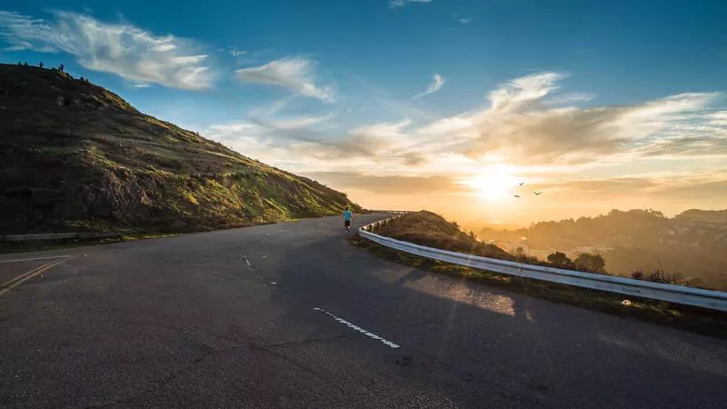 Rau Ngậm Thuốc Trừ Sâu: Cần Tây, Đậu Cove và Cải Dầu!