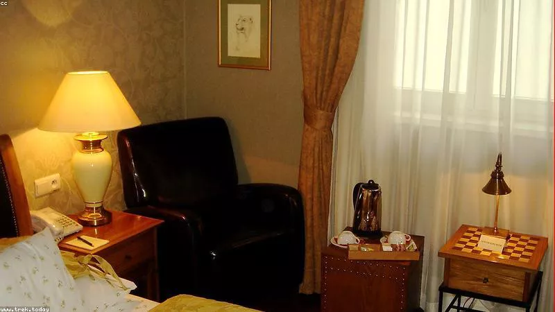 Sỏi Thận: Nguyên Nhân & Cách Phòng Ngừa Hiệu Quả
