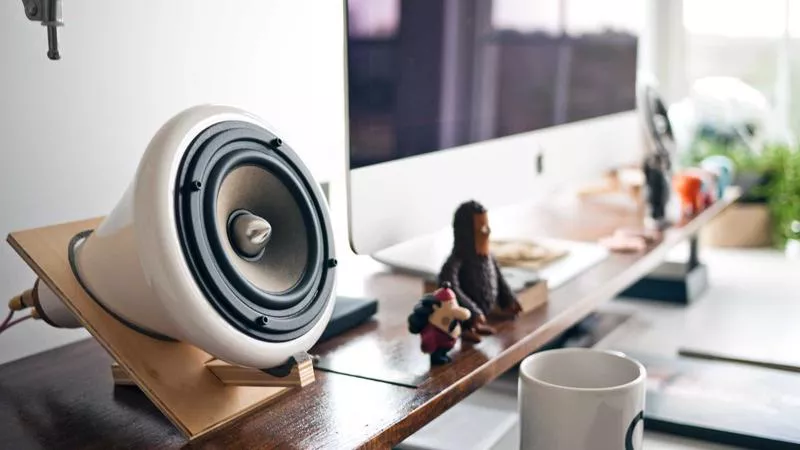 Danh Tính Nạn Nhân Vụ Trực Thăng Cảnh Sát Rơi