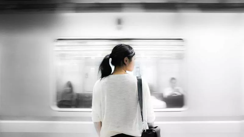 Thẩm mỹ chui gây biến chứng: Tìm cơ sở uy tín!