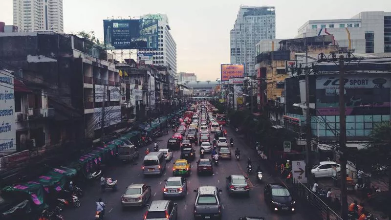Tiểu Đường và Ung Thư Tuyến Tiền Liệt: Vai Trò PPARγ?