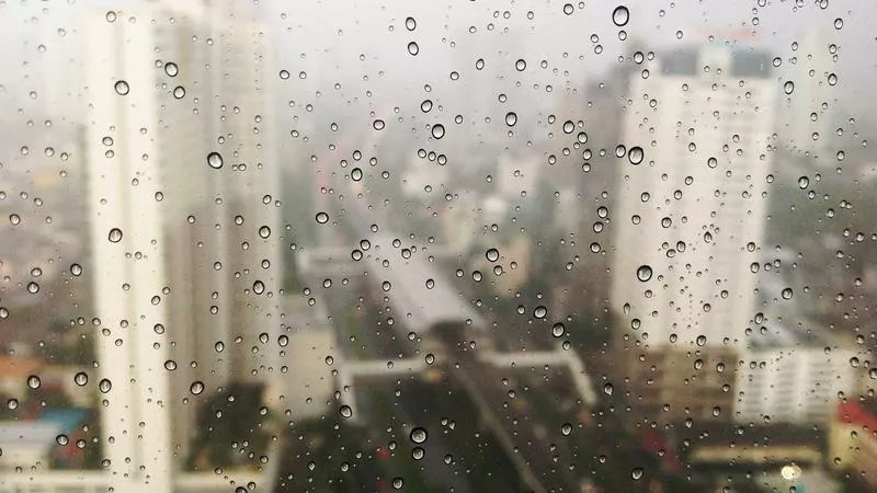 Uống Nước Đúng Cách: Lợi Ích Vàng Cho Sức Khỏe!