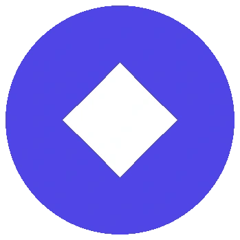 Web 1 Ngày Logo