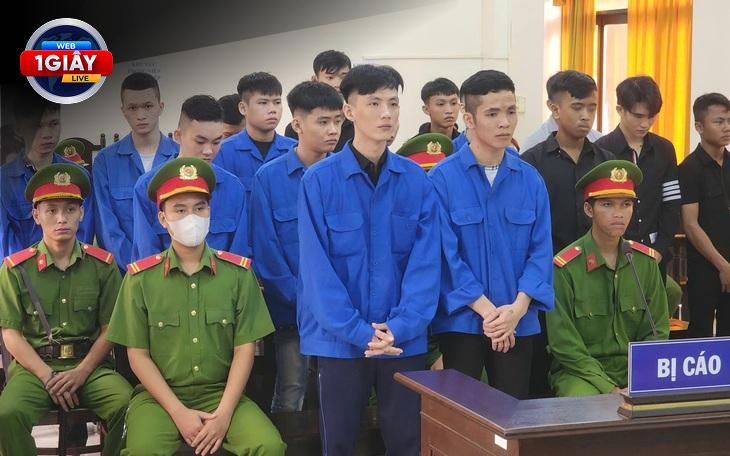 Phân Tích Sâu Về Nguyên Nhân Dẫn Đến Hành Vi Phạm Tội Của Thiếu Niên