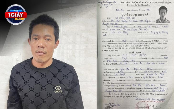 Giải Pháp Ngăn Ngừa Tình Trạng Tương Tự: Cần Sự Chung Tay Của Gia Đình, Nhà Trường và Xã Hội