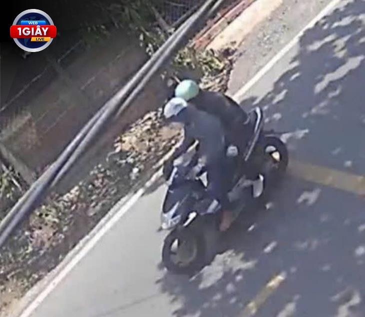 Cướp Tiệm Vàng Hóc Môn: Bài Học Đắt Giá Về An Ninh Và Ý Thức Phòng Ngừa