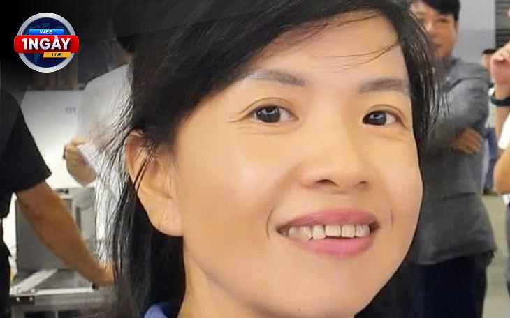 Hệ Lụy Nặng Nề Của Vụ Án Tham Ô