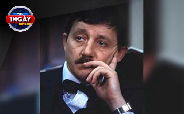 GRU Hay KGB? Hé Lộ Tổ Chức Mẹ Đứng Sau Ichiro Kuroba