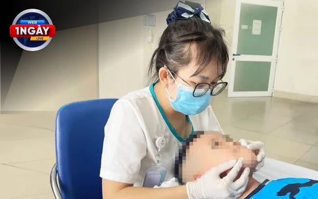Phòng Ngừa Hiệu Quả: Bảo Vệ Con Yêu Khỏi Liệt Mặt Mùa Hè