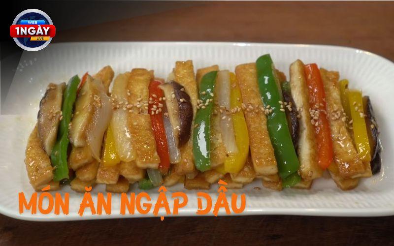 Kết Luận: Chọn Dầu Ăn An Toàn - Đầu Tư Cho Sức Khỏe Về Lâu Dài