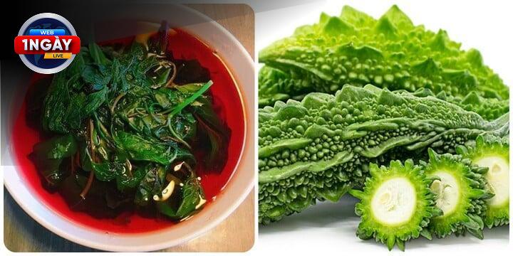 Lưu Ý Quan Trọng Để Tăng Cường Chức Năng Gan Hiệu Quả