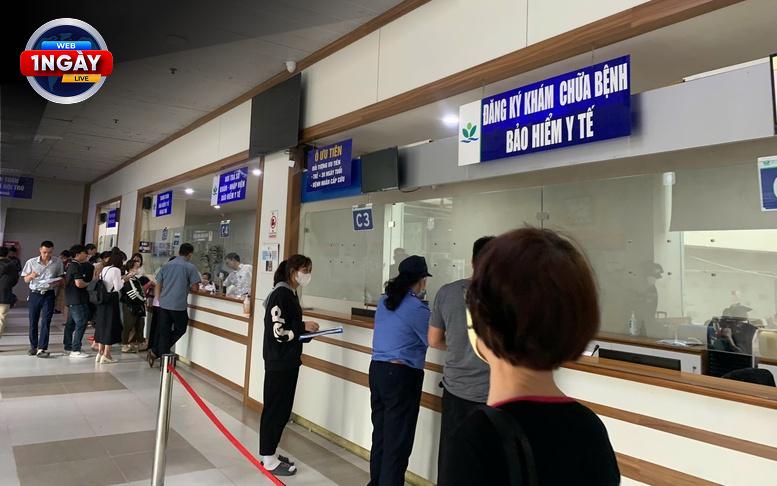 Đắk Nông Tăng Cường Phòng Chống Dịch COVID-19: Hành Động Cụ Thể