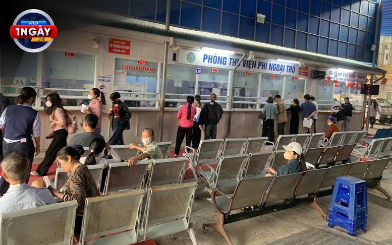 Ứng Phó Với COVID-19 Trong Bối Cảnh Bệnh Nền: Lời Khuyên Từ Chuyên Gia