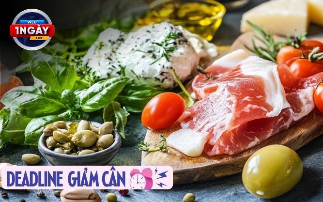 Tác Hại Khủng Khiếp Khi Lạm Dụng Paracetamol: Không Chỉ Gan, Thận Cũng Bị 