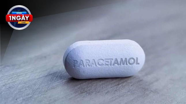 Sử Dụng Paracetamol An Toàn: Những Điều Cần Lưu Ý Để Bảo Vệ Sức Khỏe
