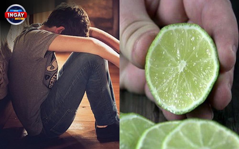 4. Các Loại Hạt Khô: Môi Trường Ẩm Ướt 