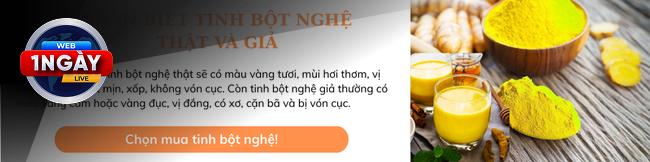 Nghệ: 