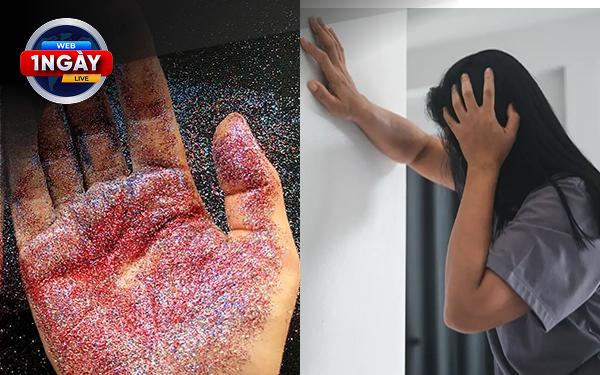 Tác Hại Khôn Lường Của Vi Nhựa Đối Với Sức Khỏe Con Người