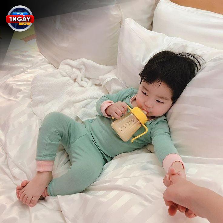 Vì sao trẻ uống đủ sữa nhưng vẫn thấp còi? Giải pháp nào cho tình trạng này?
