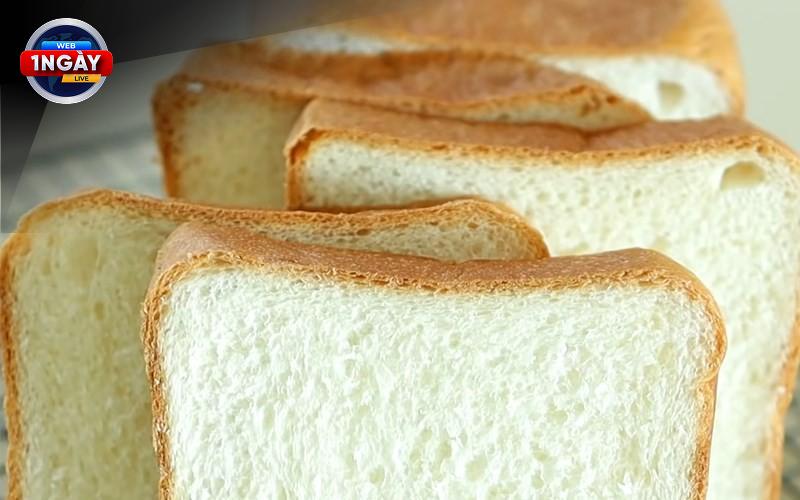 Khám Phá Những Lợi Ích 