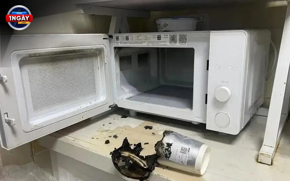 Hướng Dẫn Cách Loại Bỏ Chỉ Tôm Đơn Giản Và Hiệu Quả