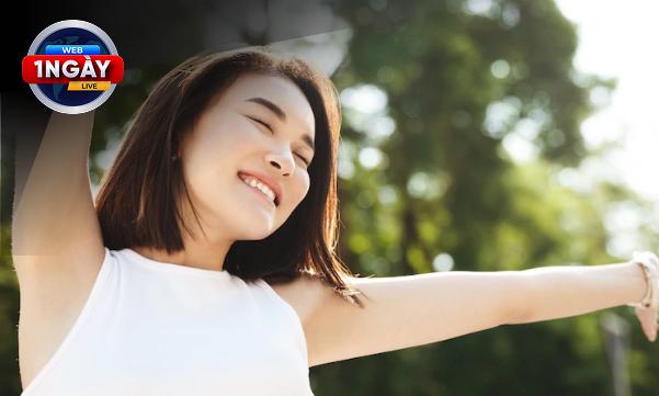Đánh giá từ chuyên gia: 
