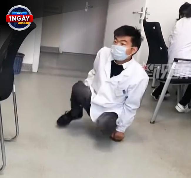 Khát Vọng Vươn Lên và Ngọn Lửa Truyền Cảm Hứng