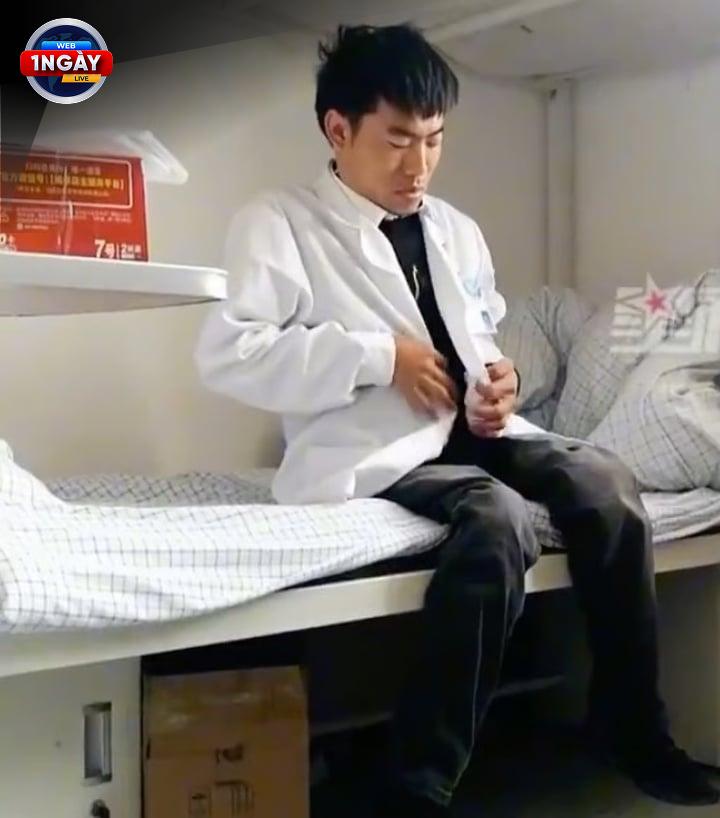 Li Chuangye: Biểu Tượng Của Ý Chí Và Niềm Tin Chiến Thắng Bệnh Tật