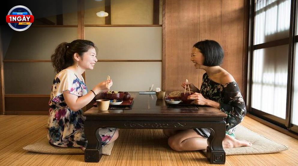 Kết bài: Kiểm Soát Thói Quen Ăn Uống Sau Bữa Tối – Chìa Khóa Vàng Cho Vóc Dáng Thon Gọn và Sức Khỏe Dồi Dào