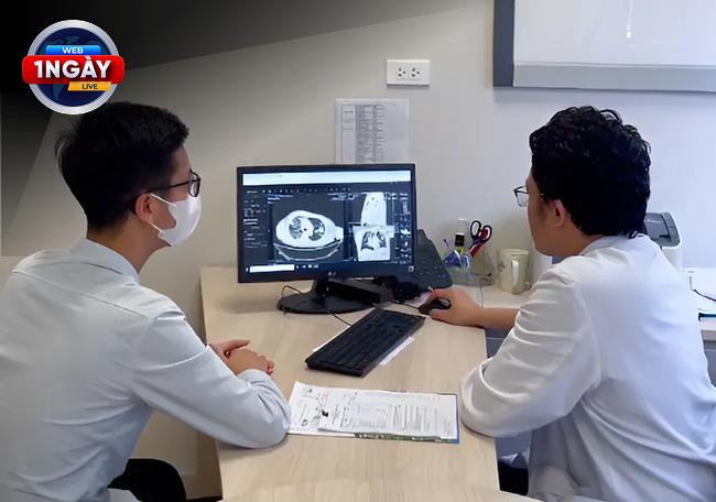 Ung Thư Không Phải Là Hết: Chủ Động Phòng Ngừa và Tầm Soát Sớm