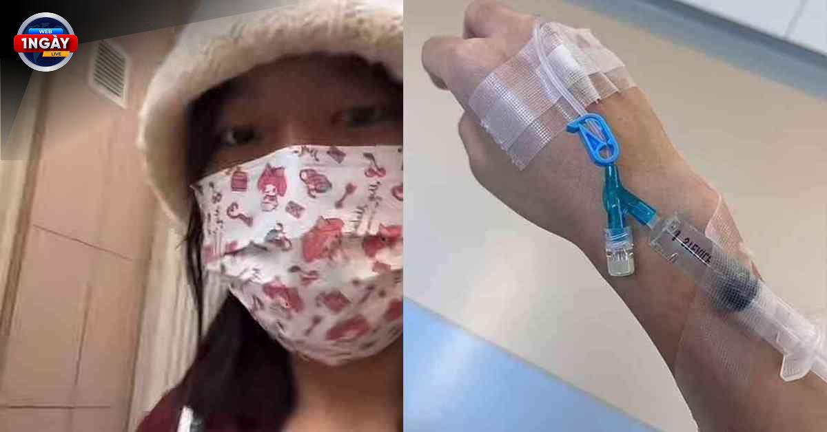 4 Bước Sử Dụng Tủ Lạnh An Toàn: Bảo Vệ Sức Khỏe Gia Đình